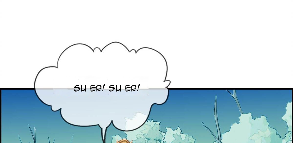 Strongest System Chapter 04 Bahasa Indonesia